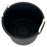 タライ 30L 万能容器 | livingut | 詳細画像4