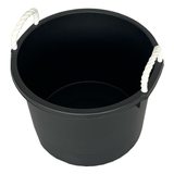 タライ 30L 万能容器 | livingut | 詳細画像5