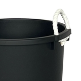 タライ 30L 万能容器 | livingut | 詳細画像7