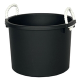 タライ 30L 万能容器 | livingut | 詳細画像8