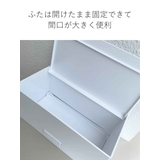 ゴミ箱 1 6L | livingut | 詳細画像8 