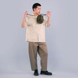 ショルダーバッグ Hellolulu NOLLY | livingut | 詳細画像12
