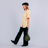 ショルダーバッグ Hellolulu NOLLY | livingut | 詳細画像13