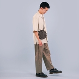 ショルダーバッグ Hellolulu NOLLY | livingut | 詳細画像14
