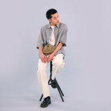 ショルダーバッグ Hellolulu NOLLY | livingut | 詳細画像16