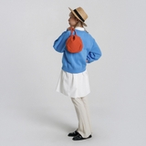 ショルダーバッグ Hellolulu NOLLY | livingut | 詳細画像18