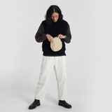 ショルダーバッグ Hellolulu NOLLY | livingut | 詳細画像19