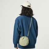 ショルダーバッグ Hellolulu NOLLY | livingut | 詳細画像20