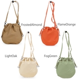 ショルダーバッグ Hellolulu NOLLY | livingut | 詳細画像4