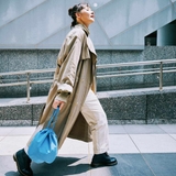 ショルダーバッグ Hellolulu NOLLY | livingut | 詳細画像8