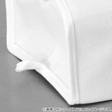 ティッシュケース 富嶽三十六景 凱風快晴 | livingut | 詳細画像3