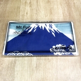 ティッシュケース 富士山 Fujiyama | livingut | 詳細画像5 