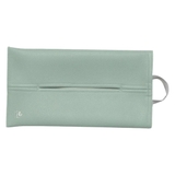 ティッシュケース GRACE ソフトパック | livingut | 詳細画像12 