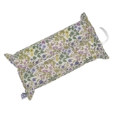 ティッシュケース tente BOTANICAL | livingut | 詳細画像6 