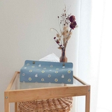 ティッシュケース ミッフィー Dick | livingut | 詳細画像5 