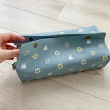 ティッシュケース ミッフィー Dick | livingut | 詳細画像6 