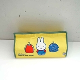 ティッシュケース ミッフィー Dick | livingut | 詳細画像11 