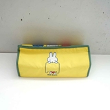 ティッシュケース ミッフィー Dick | livingut | 詳細画像12 