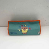 ティッシュケース ミッフィー Dick | livingut | 詳細画像13 