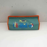 ティッシュケース ミッフィー Dick | livingut | 詳細画像14 