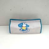 ティッシュケース ミッフィー Dick | livingut | 詳細画像16 