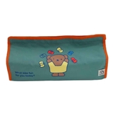 ティッシュケース ミッフィー Dick | livingut | 詳細画像18 