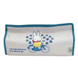 ティッシュケース ミッフィー Dick | livingut | 詳細画像19 