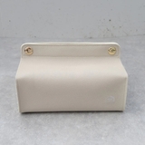 ティッシュケース tente midi | livingut | 詳細画像8 