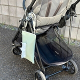 ティッシュケース tente porte | livingut | 詳細画像11 