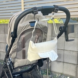 ティッシュケース tente porte | livingut | 詳細画像12 