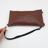ティッシュケース tente porte | livingut | 詳細画像13 