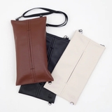 ティッシュケース tente porte | livingut | 詳細画像15 