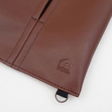 ティッシュケース tente porte | livingut | 詳細画像16 