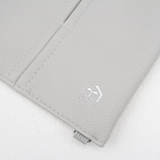 ティッシュケース tente porte | livingut | 詳細画像18 