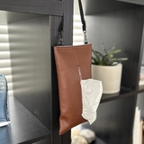 ティッシュケース tente porte | livingut | 詳細画像20 