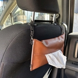 ティッシュケース tente porte | livingut | 詳細画像7 