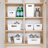 収納ケース 幅36 4×奥行25 | livingut | 詳細画像13