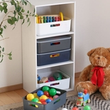 収納ケース 幅36 4×奥行25 | livingut | 詳細画像18