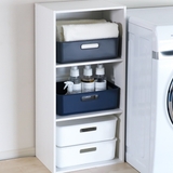 収納ケース 幅36 4×奥行25 | livingut | 詳細画像7