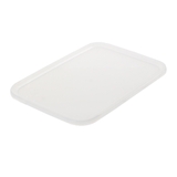 やわらかBOX専用蓋 スリム 専用 | livingut | 詳細画像1