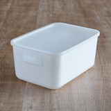 やわらかBOX専用蓋 スリム 専用 | livingut | 詳細画像3