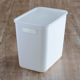 やわらかBOX専用蓋 スリム 専用 | livingut | 詳細画像4