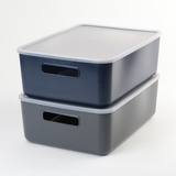 やわらかBOX専用蓋 ワイド 専用 | livingut | 詳細画像5