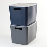 やわらかBOX専用蓋 ワイド 専用 | livingut | 詳細画像6