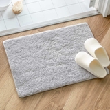 バスマット コスモトロンR 45×65cm | livingut | 詳細画像7