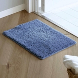 バスマット 速乾 コスモトロンR35×50cm | livingut | 詳細画像18