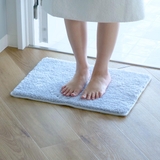 バスマット 速乾 コスモトロンR35×50cm | livingut | 詳細画像19