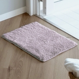 バスマット 速乾 コスモトロンR35×50cm | livingut | 詳細画像20