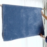 バスマット 速乾 大判 | livingut | 詳細画像12