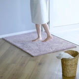 バスマット 速乾 大判 | livingut | 詳細画像17